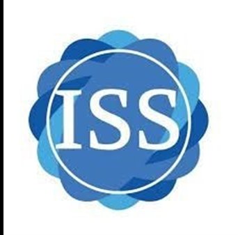 Interval Settlement Solutions